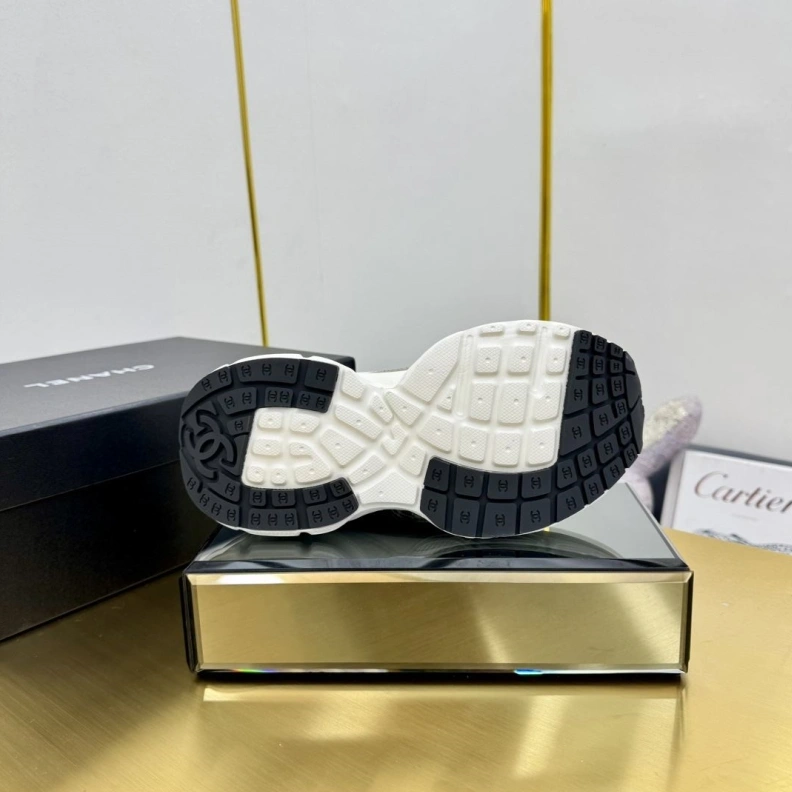 Chxnxl Casual Shoes Modern 118654