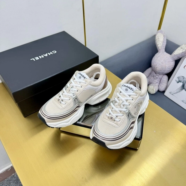 Chxnxl Casual Shoes Unique 118653
