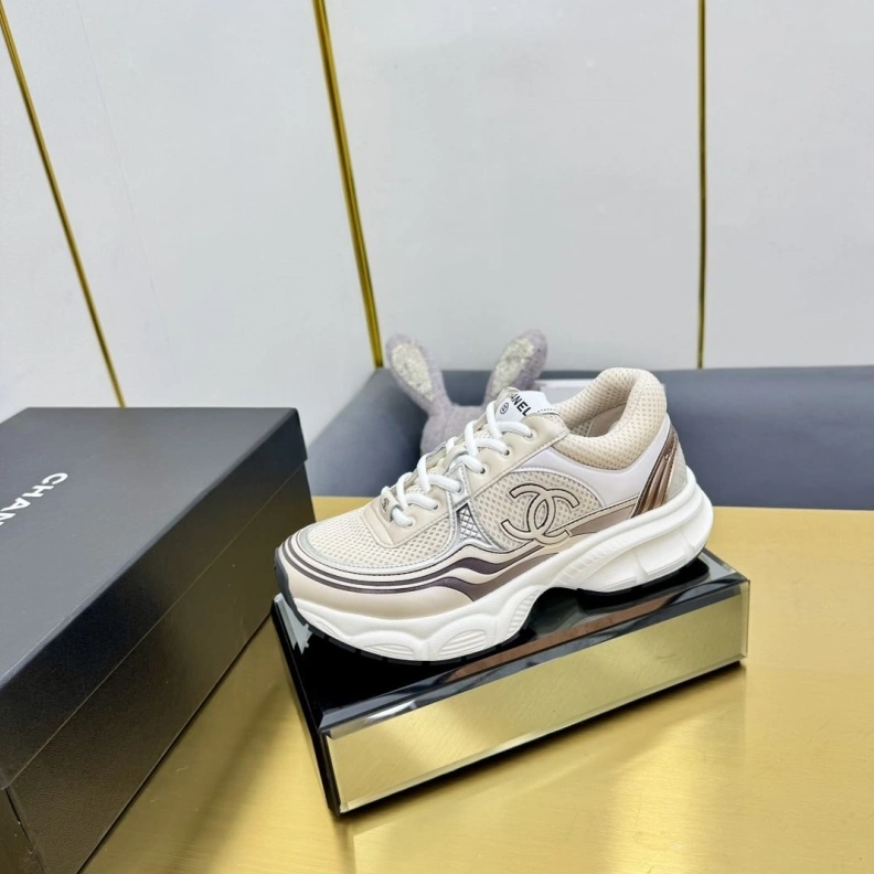 Chxnxl Casual Shoes Unique 118653