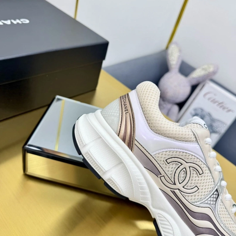 Chxnxl Casual Shoes Unique 118653