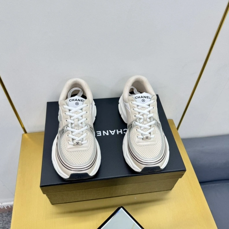 Chxnxl Casual Shoes Unique 118653