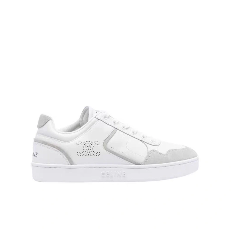 Cxlxne Casual Shoes Sophisticated 115988