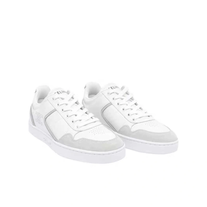 Cxlxne Casual Shoes Sophisticated 115988
