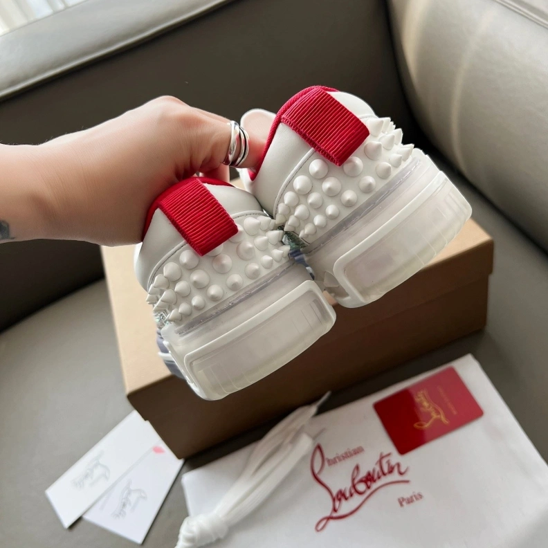 Othxr Sneakers Cozy 210105