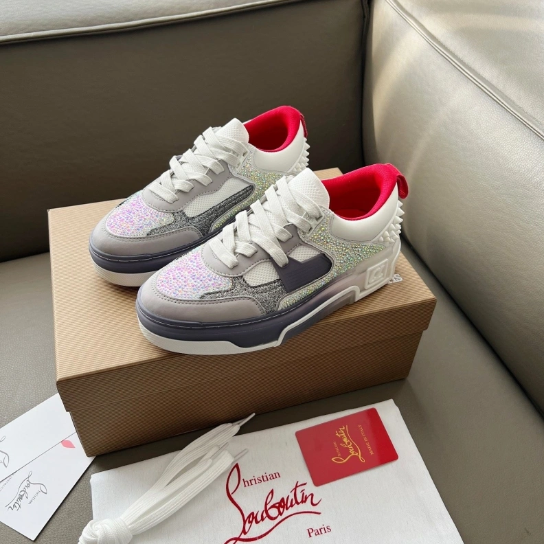 Othxr Sneakers Cozy 210105