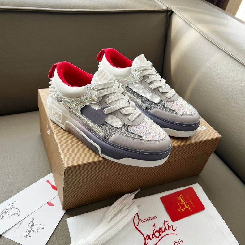 Othxr Sneakers Cozy 210105
