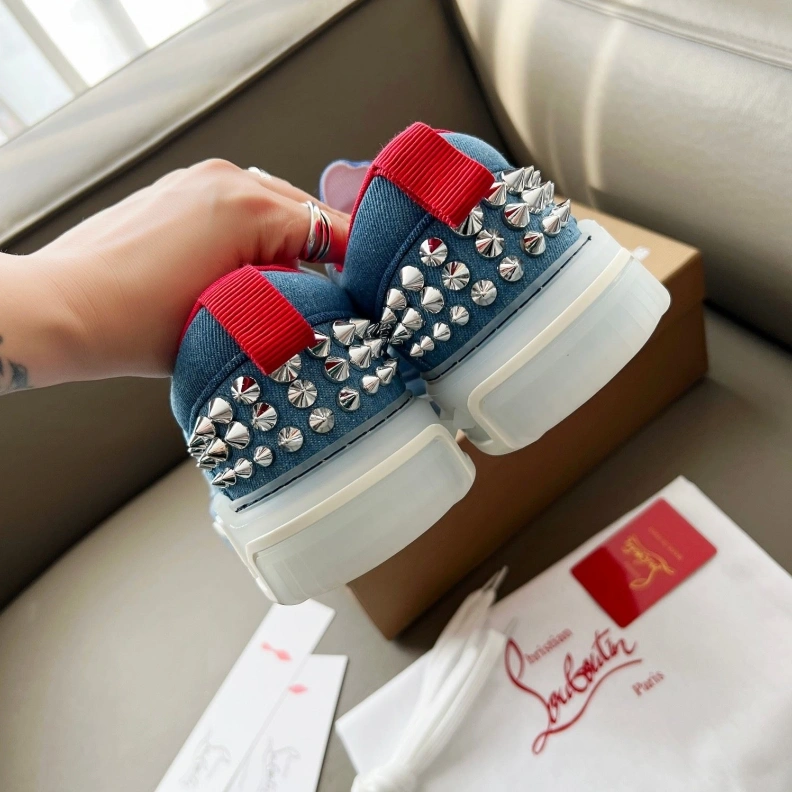 Othxr Sneakers Modern 210106