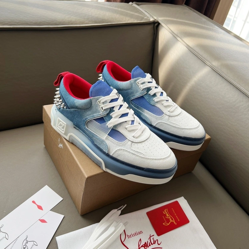 Othxr Sneakers Modern 210106