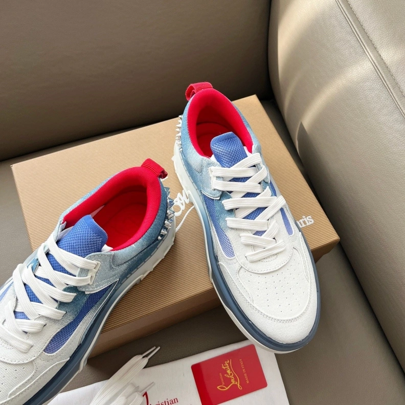 Othxr Sneakers Modern 210106