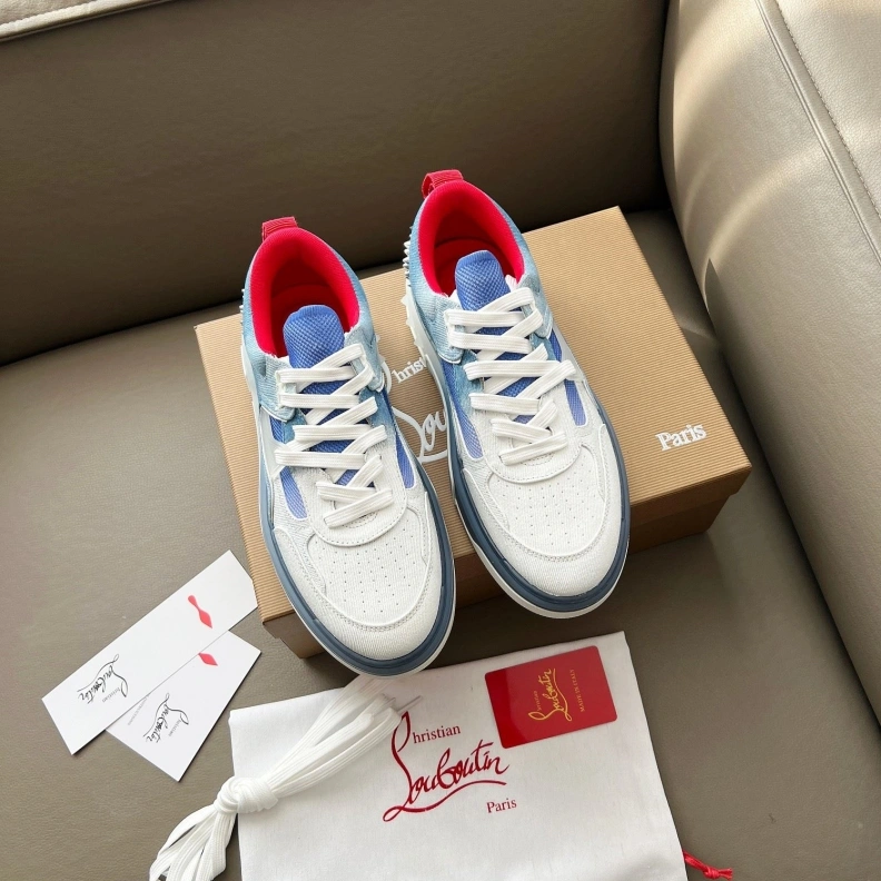 Othxr Sneakers Modern 210106