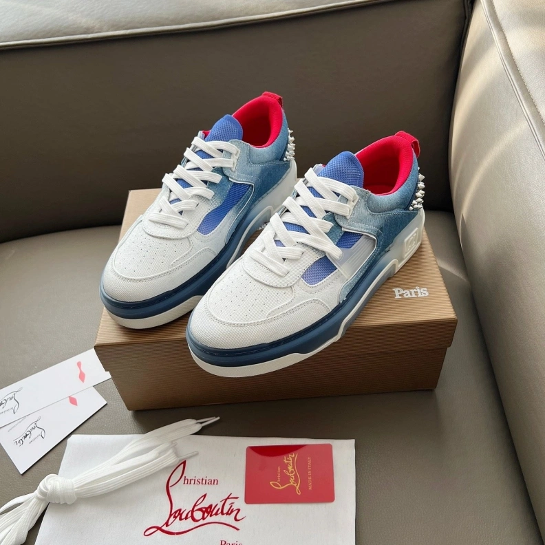 Othxr Sneakers Modern 210106