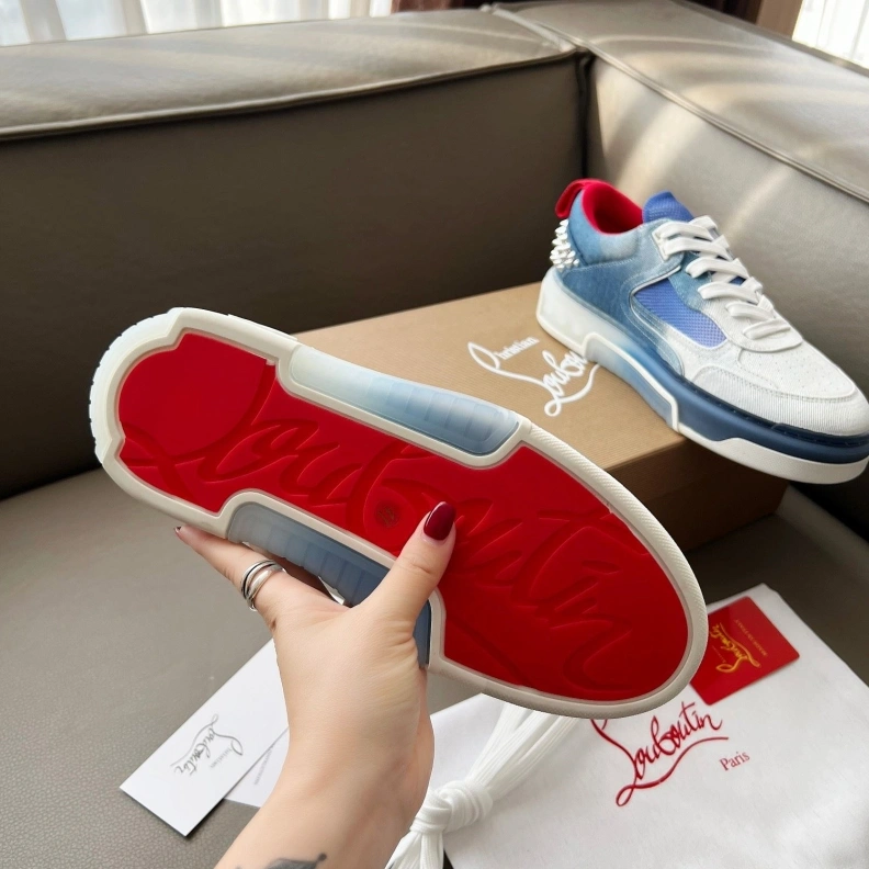 Othxr Sneakers Modern 210106