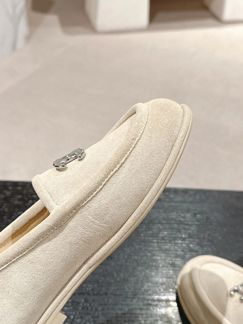 Chxnxl Leather Shoes SmartChoice 118433