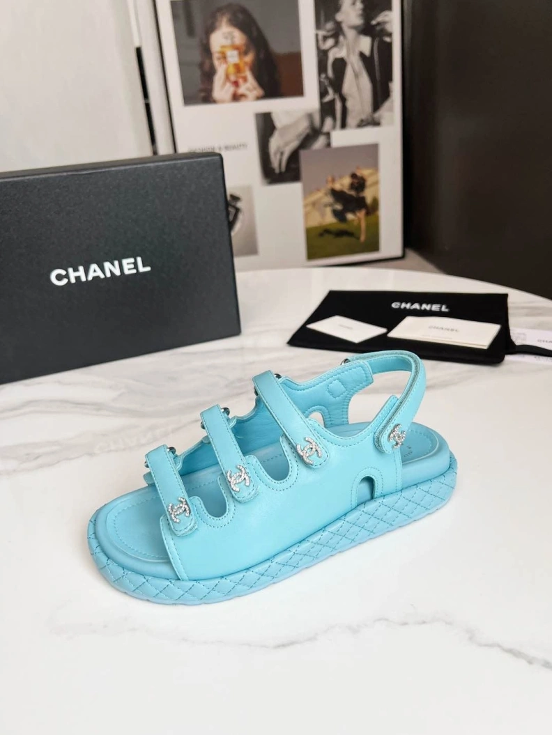 Chxnxl Sandals Comfortable 118410