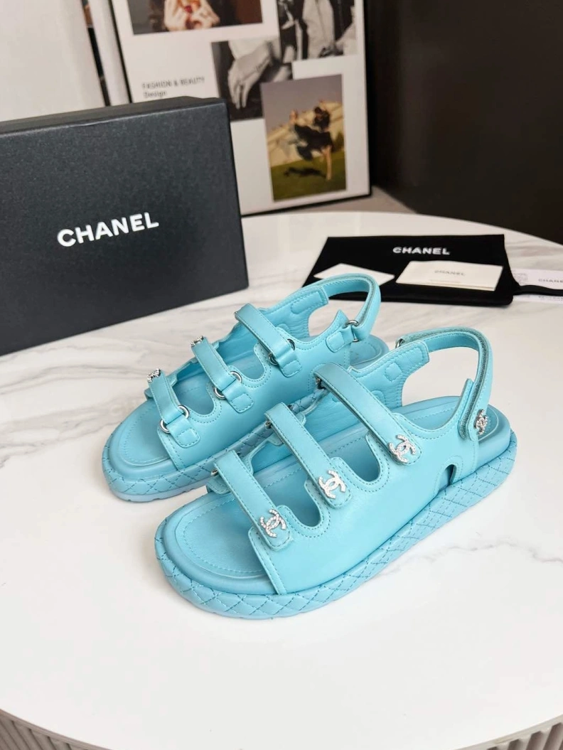 Chxnxl Sandals Comfortable 118410