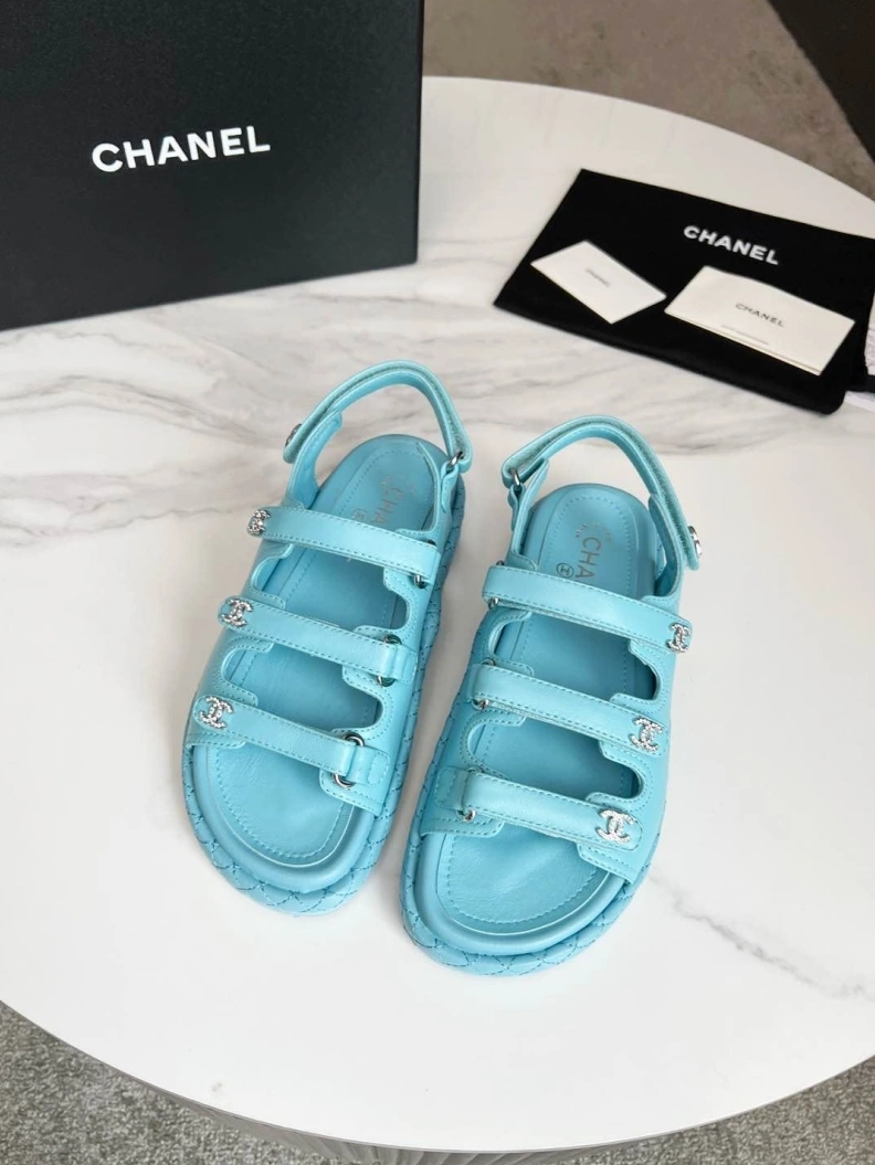Chxnxl Sandals Comfortable 118410
