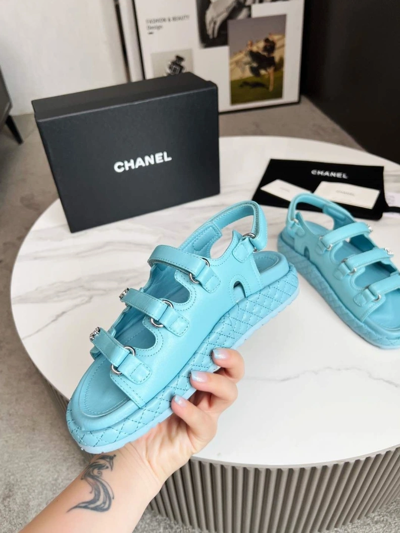 Chxnxl Sandals Comfortable 118410