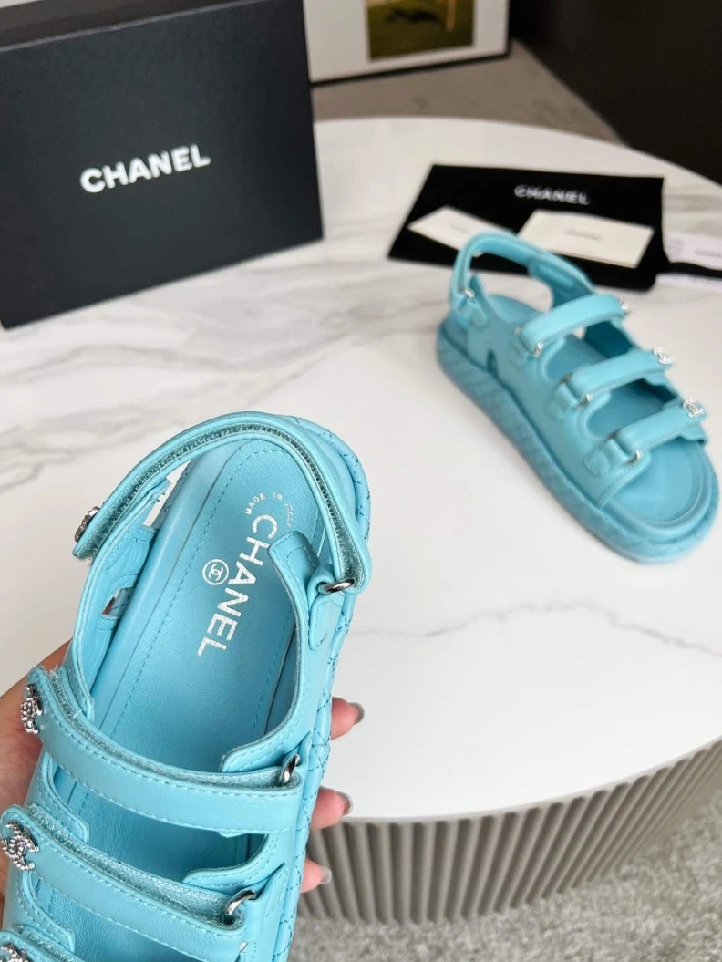 Chxnxl Sandals Comfortable 118410