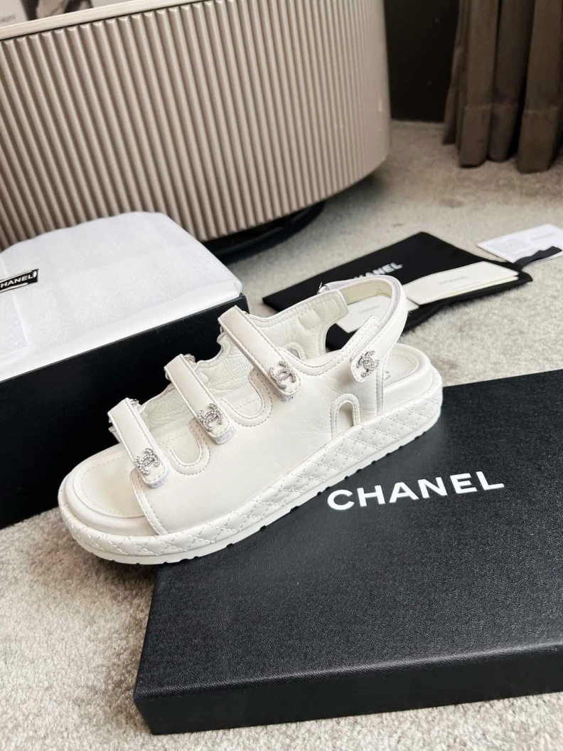 Chxnxl Sandals SportInspired 118406