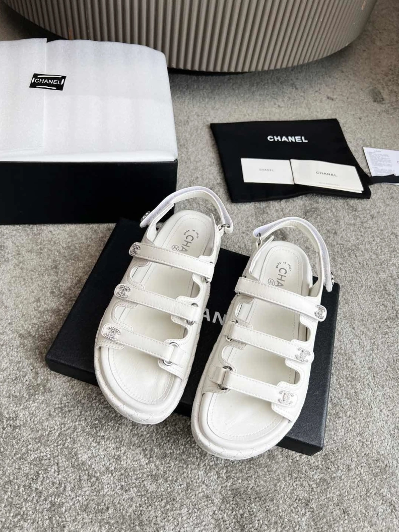 Chxnxl Sandals SportInspired 118406