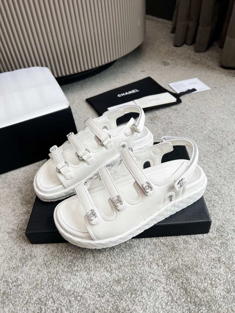Chxnxl Sandals SportInspired 118406