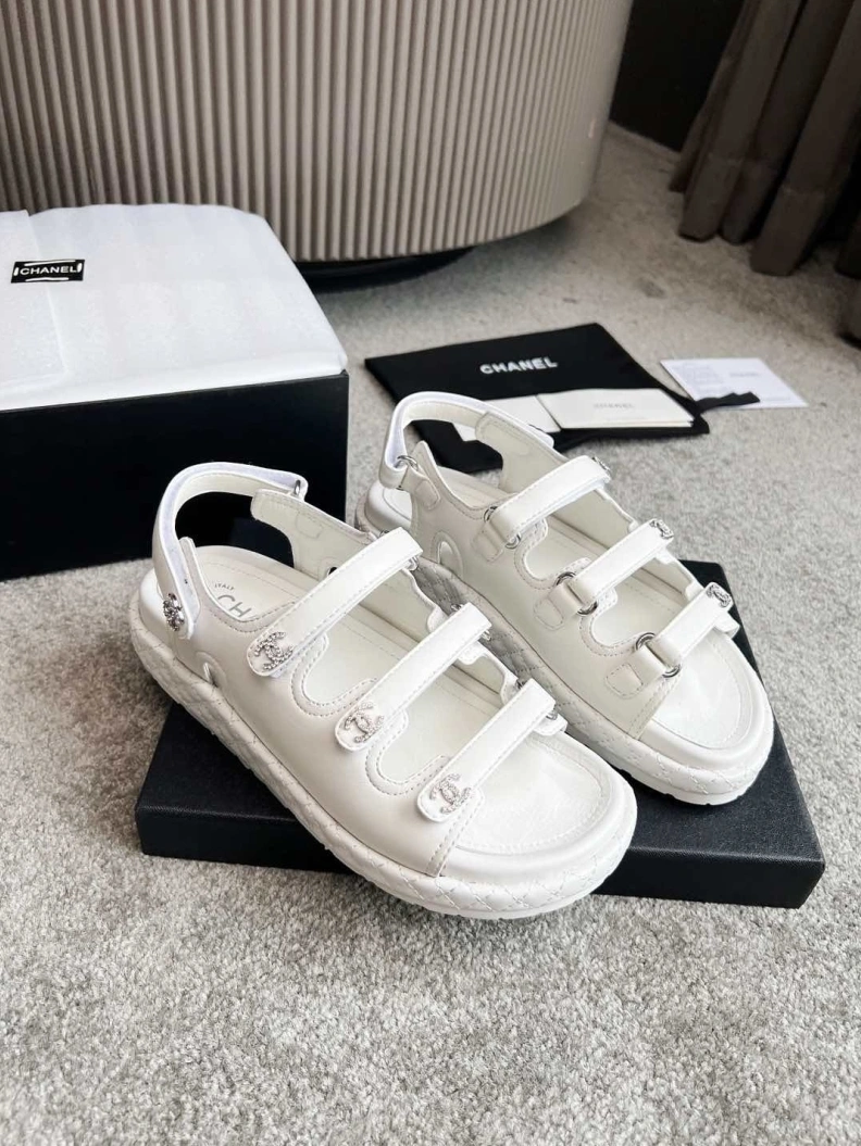 Chxnxl Sandals SportInspired 118406