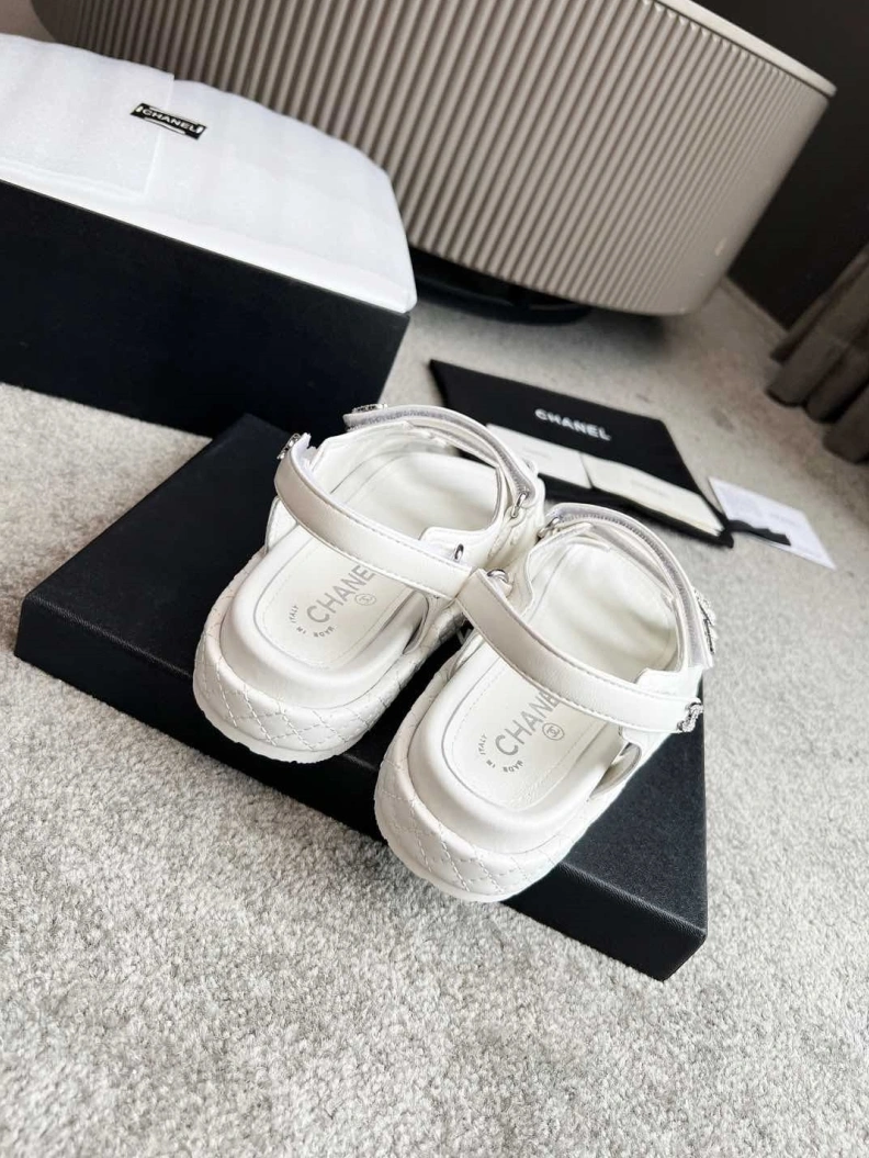 Chxnxl Sandals SportInspired 118406