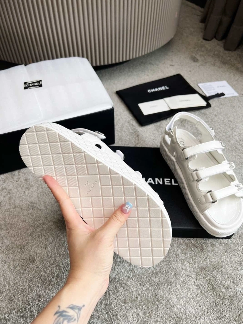 Chxnxl Sandals SportInspired 118406