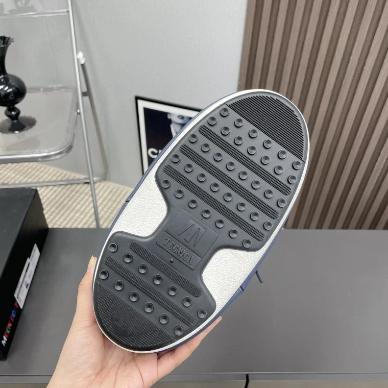 Chxnxl Boots Sleek 118670
