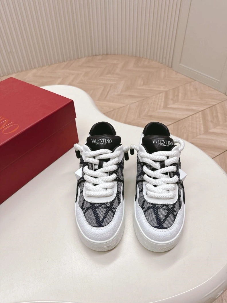Vxlxntino Casual Shoes StreetReady 228909