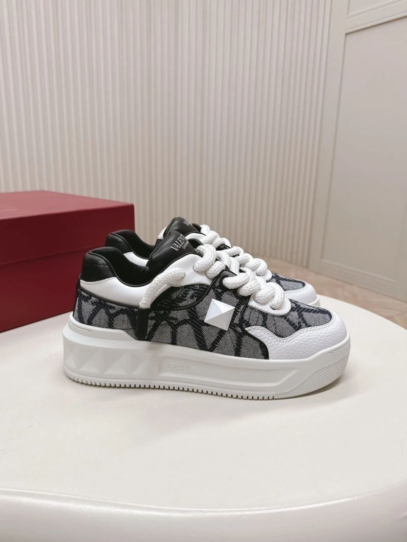 Vxlxntino Casual Shoes StreetReady 228909