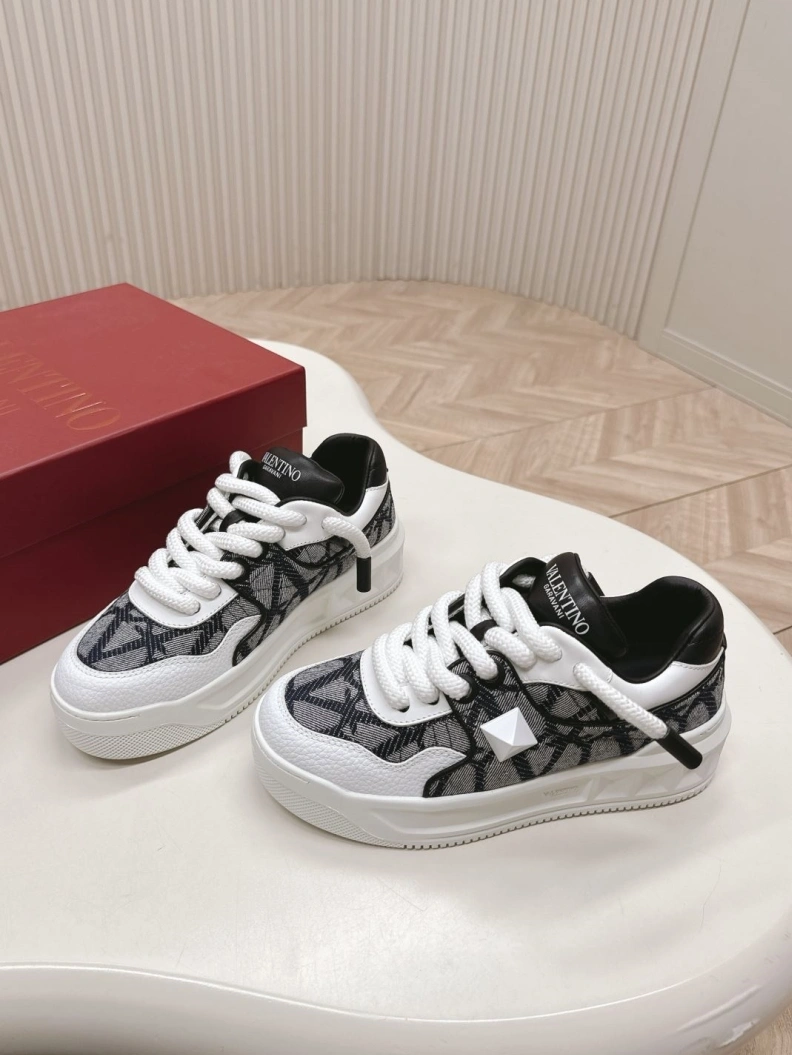Vxlxntino Casual Shoes StreetReady 228909