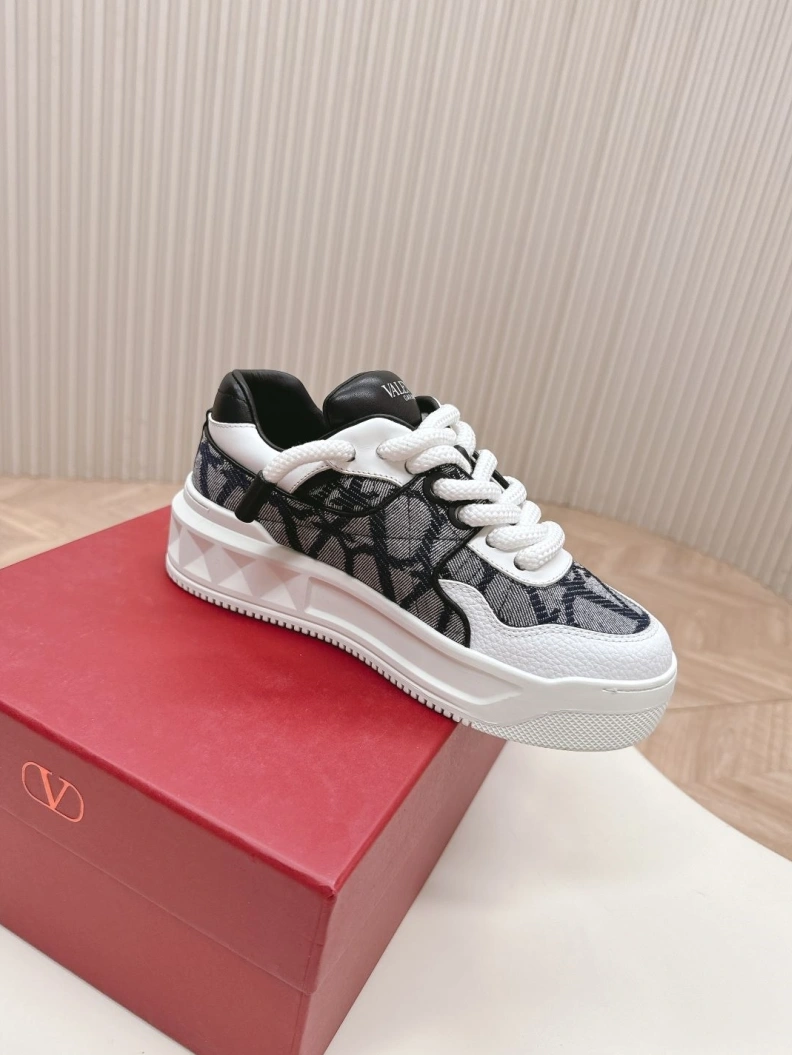 Vxlxntino Casual Shoes StreetReady 228909