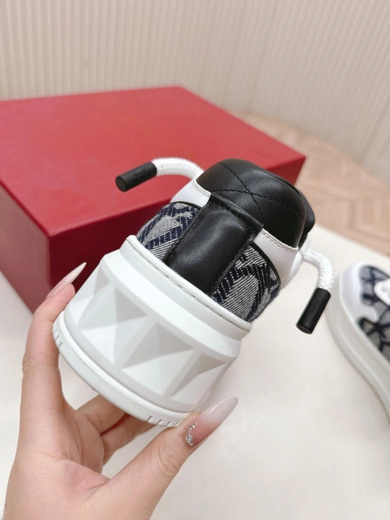Vxlxntino Casual Shoes StreetReady 228909