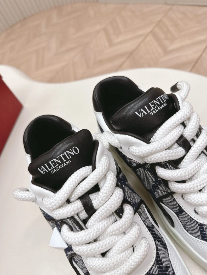 Vxlxntino Casual Shoes StreetReady 228909