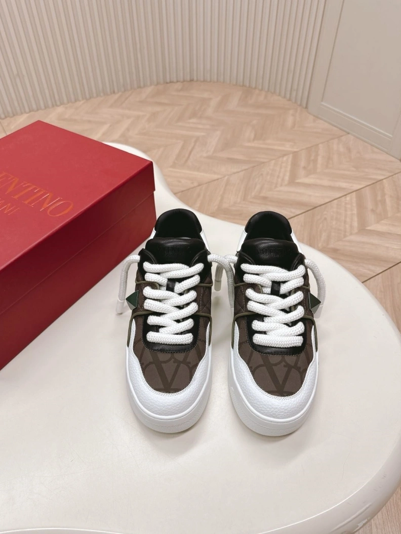 Vxlxntino Casual Shoes Cozy 228908