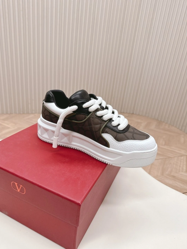 Vxlxntino Casual Shoes Cozy 228908