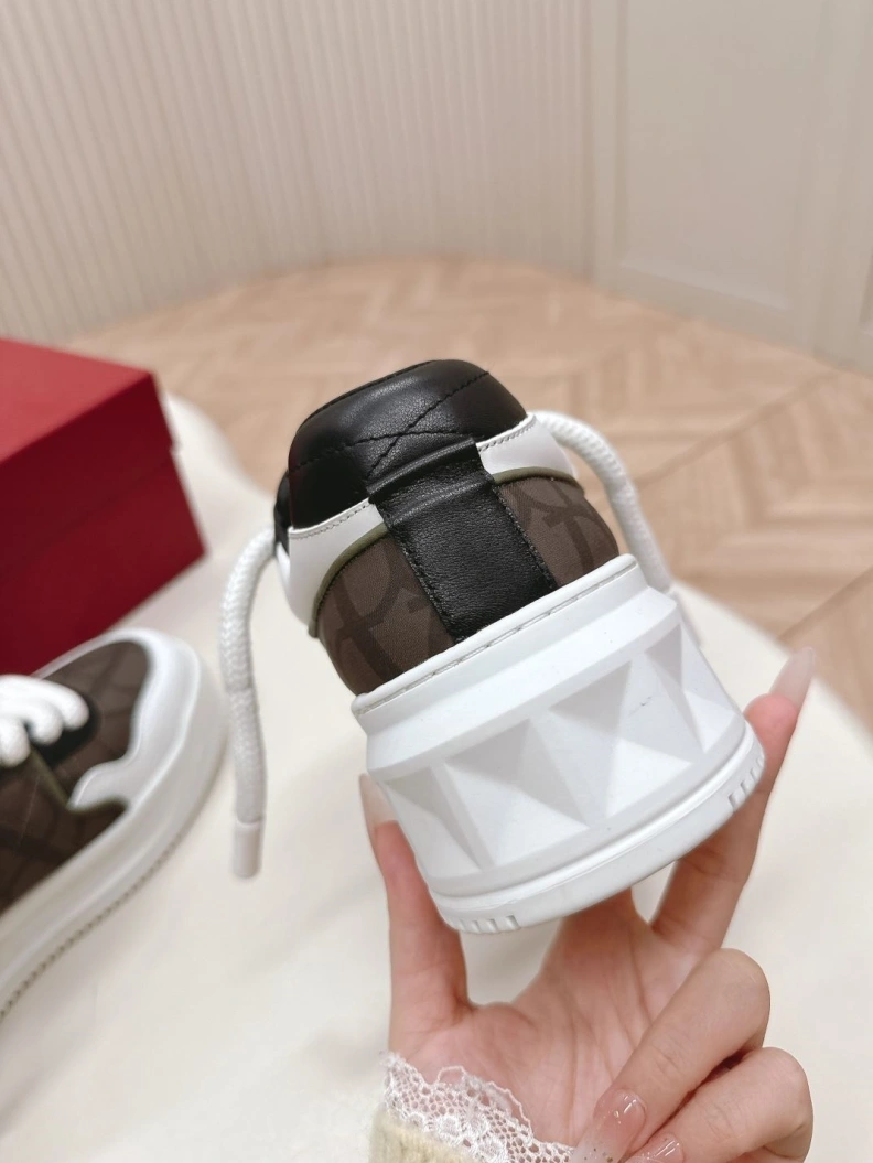 Vxlxntino Casual Shoes Cozy 228908