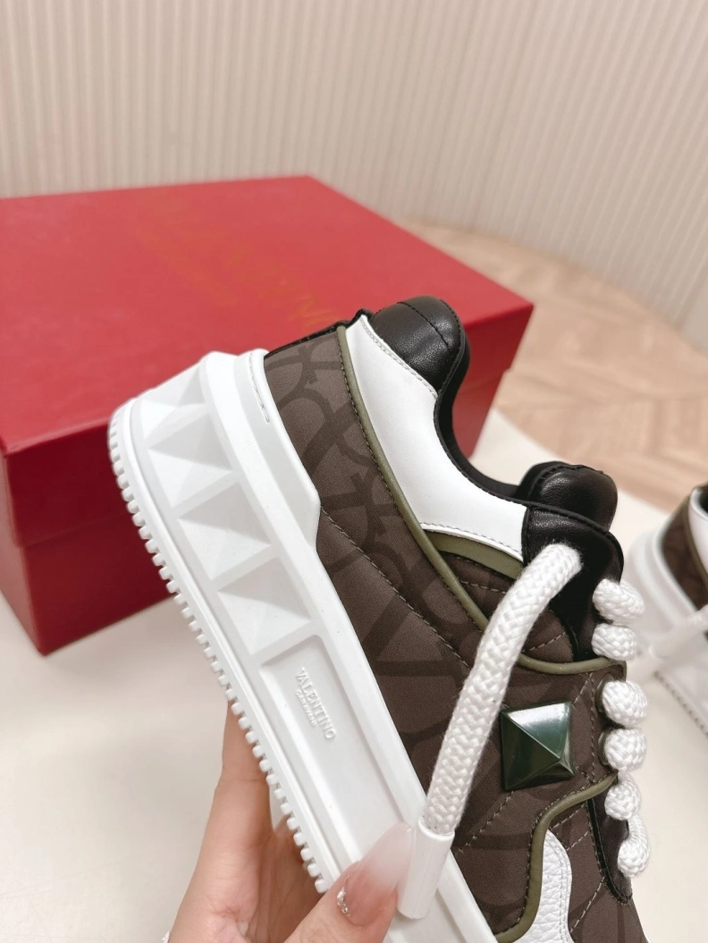 Vxlxntino Casual Shoes Cozy 228908