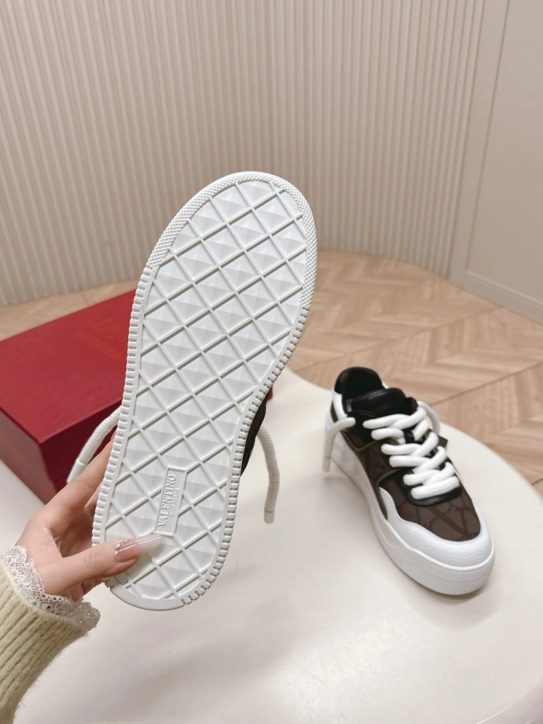 Vxlxntino Casual Shoes Cozy 228908