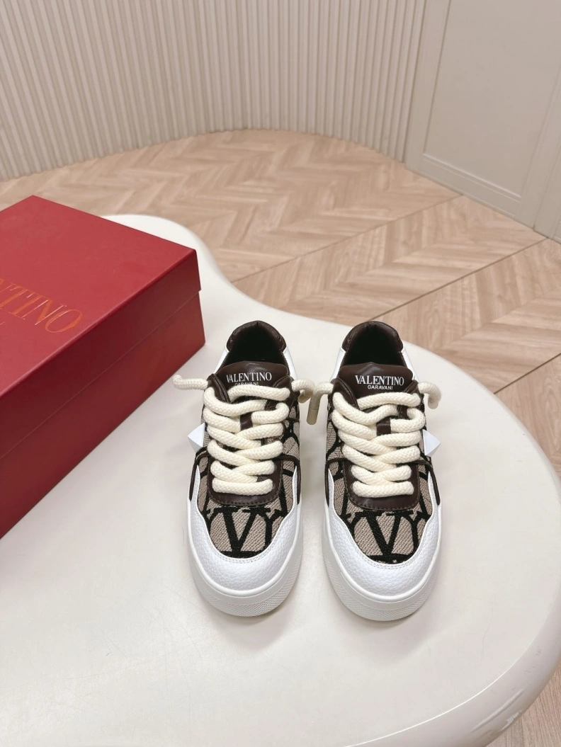 Vxlxntino Casual Shoes EyeCatching 228905