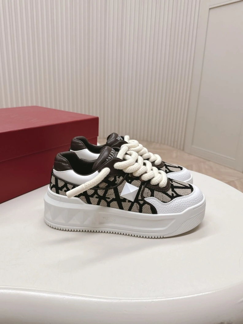 Vxlxntino Casual Shoes EyeCatching 228905
