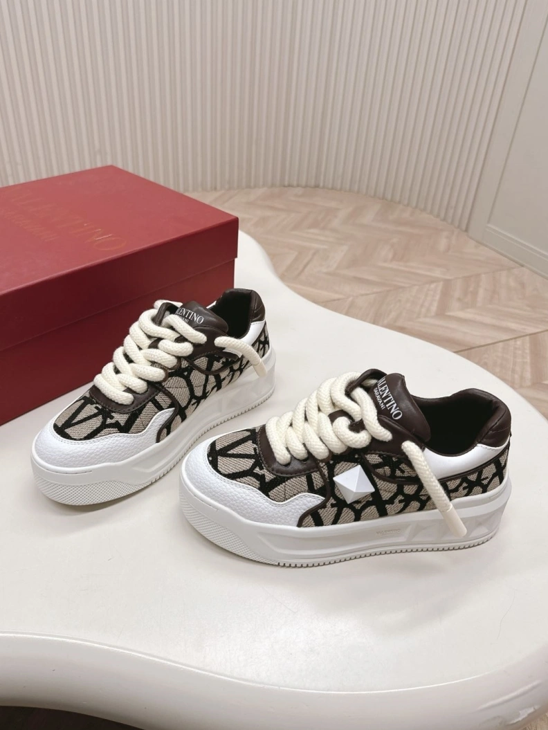 Vxlxntino Casual Shoes EyeCatching 228905