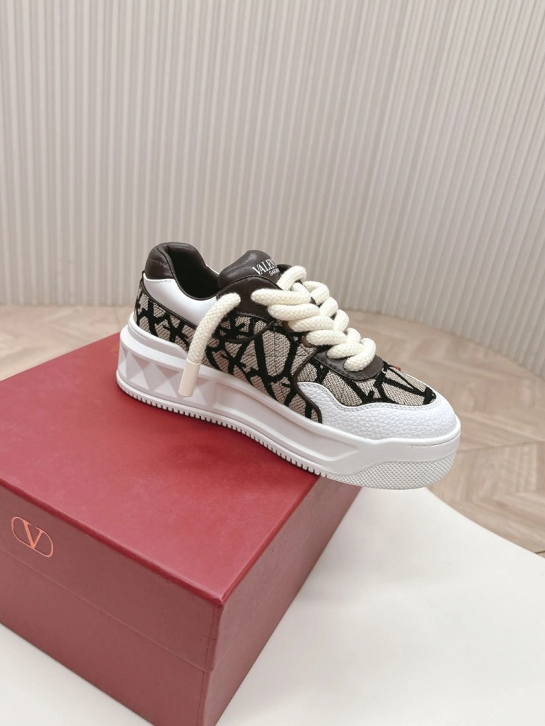Vxlxntino Casual Shoes EyeCatching 228905