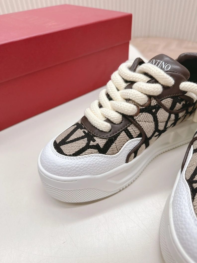 Vxlxntino Casual Shoes EyeCatching 228905