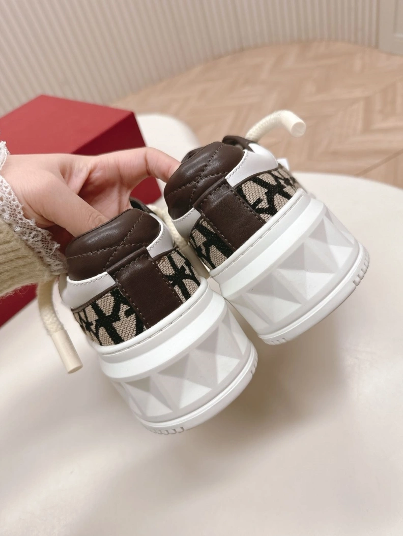 Vxlxntino Casual Shoes EyeCatching 228905