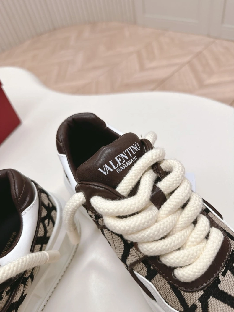 Vxlxntino Casual Shoes EyeCatching 228905