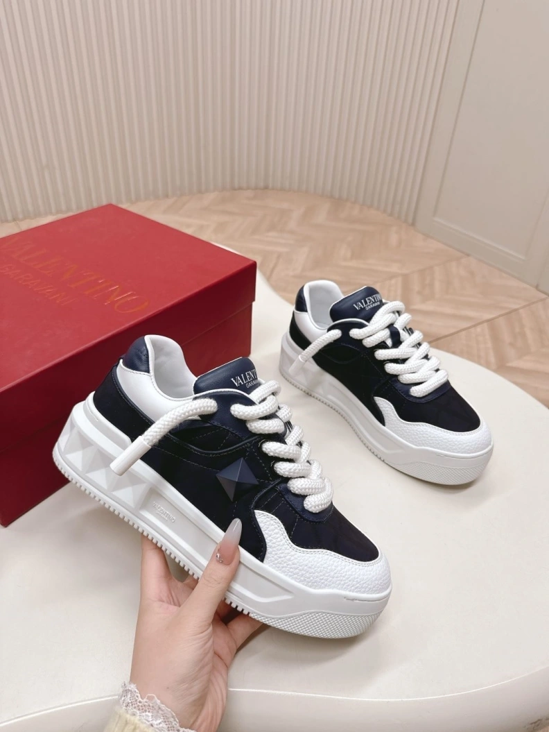 Vxlxntino Casual Shoes SportInspired 228898