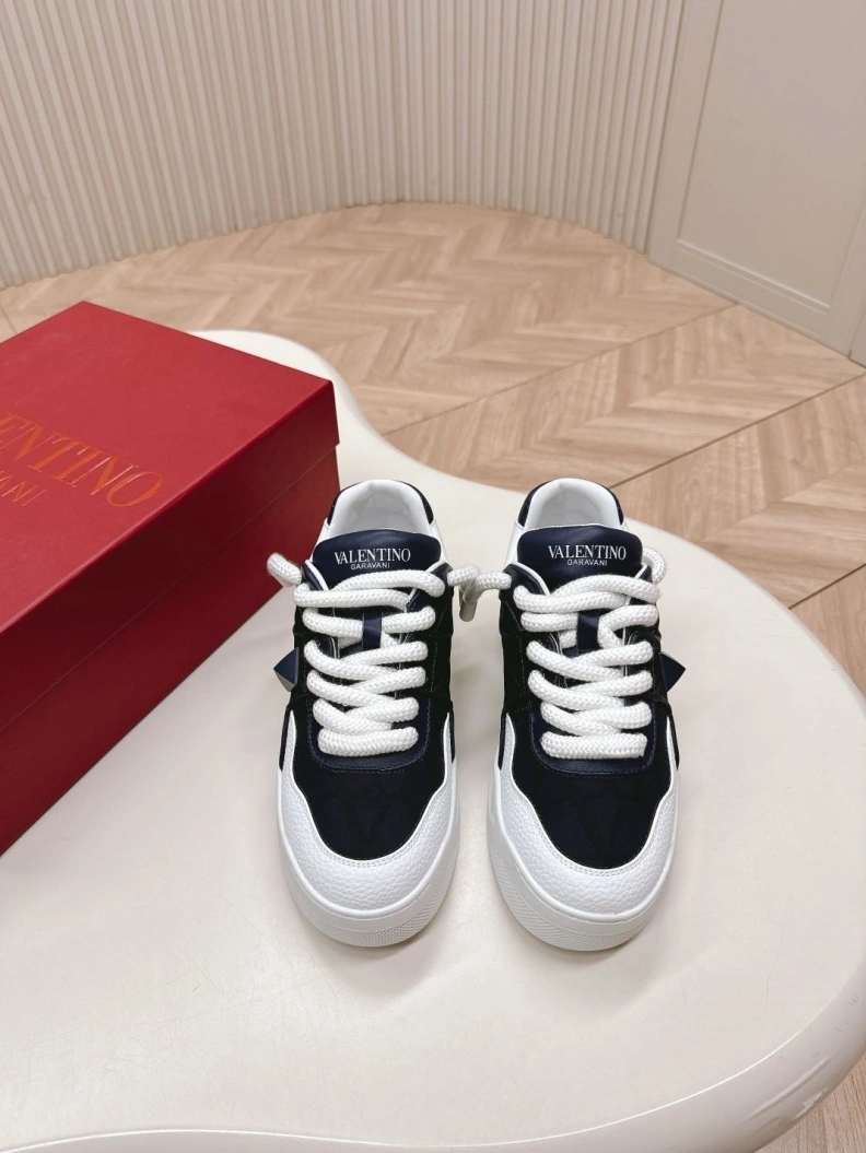 Vxlxntino Casual Shoes SportInspired 228898