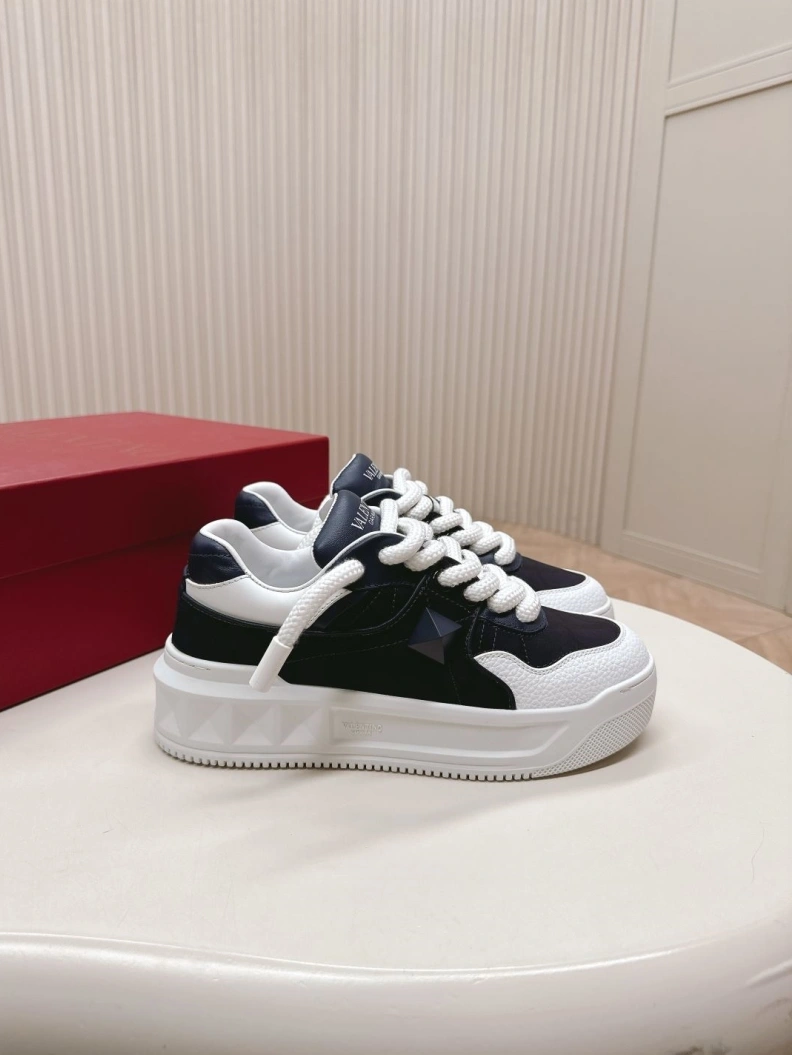 Vxlxntino Casual Shoes SportInspired 228898